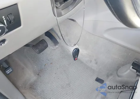 2013 Jeep Grand Cherokee Laredo from USA, damaged, VIN 1C4RJEAG7DC595804